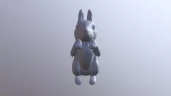 Rabbit2