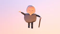 Ragnheidr