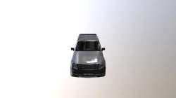 Ranger