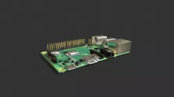 Raspberry_Pi
