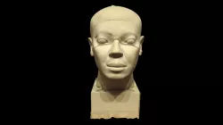 Reserve head