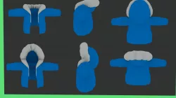 Rigged Hoodie (Old)