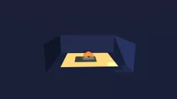 Robot Final