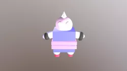 Robot Interactive