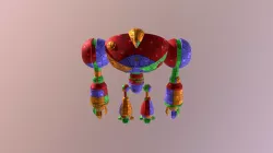 Robot Texture Practice Round 2