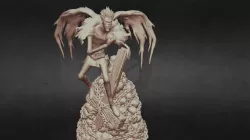 Ryuk