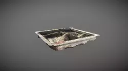 Sandbox