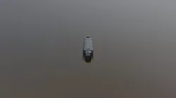 Science Fiction Shotgun