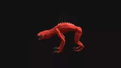 Scp-939