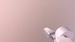 Shotgun Reload