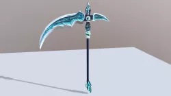 Sickle