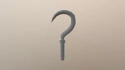 Sickle Model