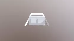 Snack Protector