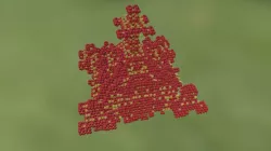 Snake3D Big Bang (42)