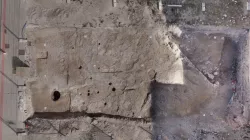 Solar calc