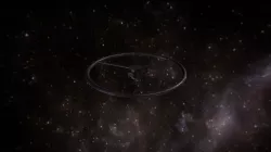 Spaceship 2