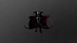 Spawn Fan Art