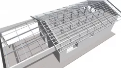 STEEL