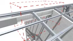 STEEL