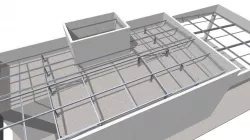 STEEL