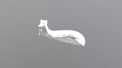 Stomach1