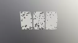 Suicide