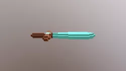 Sword 1