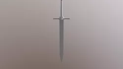 Sword