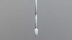 Sword