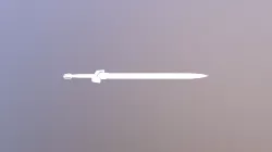 Sword