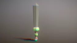 Sword