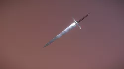 Sword