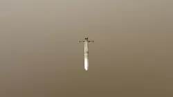 Sword Game Ready PBR