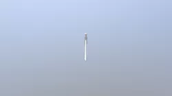 Sword WIP