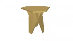 Taburet