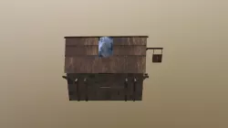 Tavern