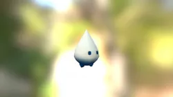 Tear1