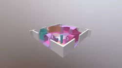 Test-01