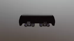 test 3