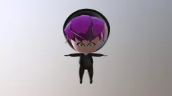 Test_Final_1