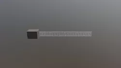 test textures