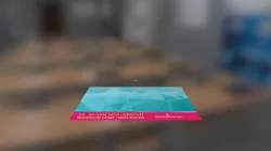 Test7