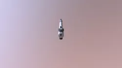 TF2 Beta Tranquilizer