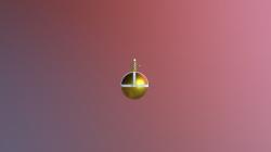 monty python the holy grail rabbit 3D Models | Page 1 | STLFinder