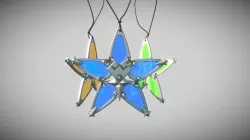 The Wayfinders