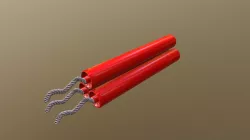 TNT