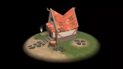 Toon_house