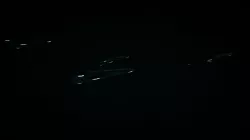 TR3B's fleet