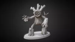 Treant