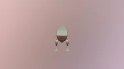 Trex Defending